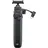 DJI Osmo Action Dual-Direction Akkugriff,