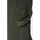 Jan Vanderstorm Schlupfhose HELBERG Regular Oliv 80