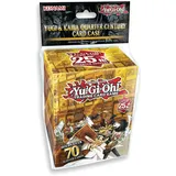 Yu-Gi-Oh! TRADING CARD GAME Yugi & Kaiba Deckbox – 1. Auflage – Deutsche Ausgabe