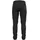 Odlo Herren Brensholmen Pants schwarz