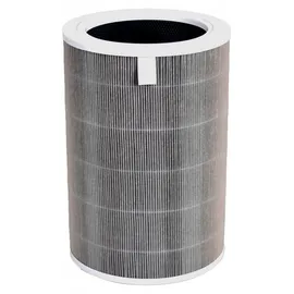 Xiaomi BHR5272GL Aktivkohlefilter