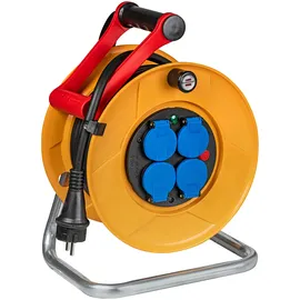 Brennenstuhl Roll-up Kid Pro - H07rn-f 3g2,5