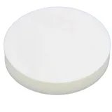 Michelin 008529 Aufsatz Poliermaschine 180mm