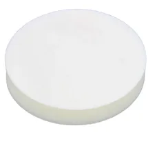 Michelin 008529 Aufsatz Poliermaschine 180mm