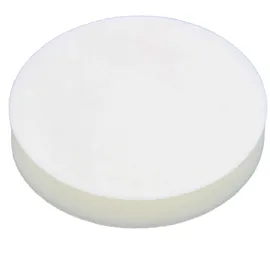 Michelin 008529 Aufsatz Poliermaschine 180mm