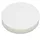 Michelin 008529 Aufsatz Poliermaschine 180mm