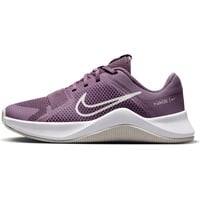 Nike Fitnessschuhe MC Trainer 2 lila