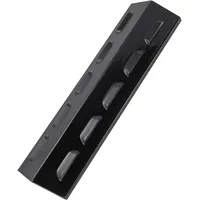 CAMPINGAZ Doppelpack Brennerabdeckung 2 St.