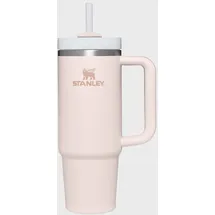 Stanley Quencher H2.0 Flowstate Tumbler 0,89l Rose Quartz