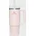 Stanley Quencher H2.0 Flowstate Tumbler 0,89l Rose Quartz