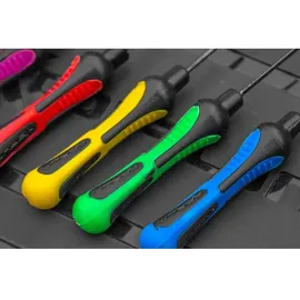 Korum Baiting Set Boilie-nadel - One Size