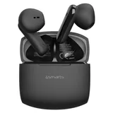 4smarts SkyBuds Air Schwarz