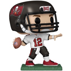NFL - POP - Tom Brady / Tampa Bay Buccaneers (Away