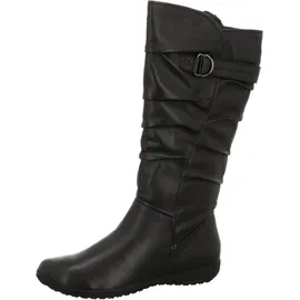 Josef Seibel Naly 23 schwarz 41