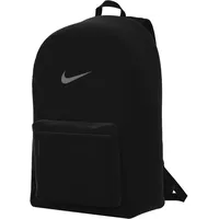 Nike Heritage Eugene Wntrzd Daypack Schwarz