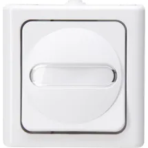 Kopp Universalschalter Blue Electric