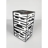 Berkley Lee Child's Jack Reacher Books 1-3: Killing Floor / Die Trying / Tripwire