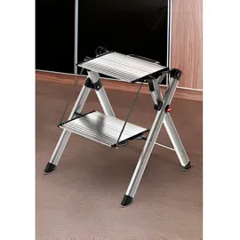 HAILO MK80 ComfortLine