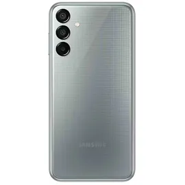 Samsung Galaxy M15 5G M156B/DSN grau