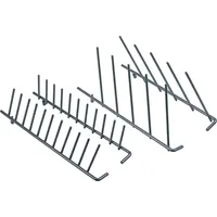 bsh ersatzteile 00489467 Geschirrkorb