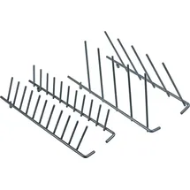 bsh ersatzteile 00489467 Geschirrkorb