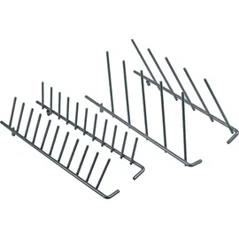 bsh ersatzteile 00489467 Geschirrkorb