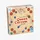 Queen Games Queen Carrom To Go Compact Edition