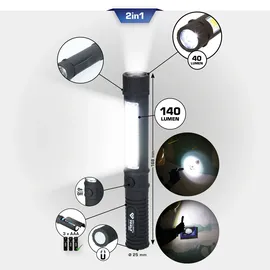 BRILLIANT TOOLS BT130910