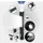 BRILLIANT TOOLS BT130910