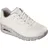 Natural/Off White/Leopard Trim 36