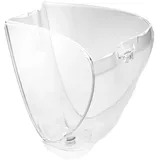 SEB Krups Nescafè Kanister Wassertank Kaffeemaschine Infinissima KP1701 KP1705