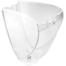 SEB Krups Nescafè Kanister Wassertank Kaffeemaschine Infinissima KP1701 KP1705