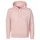 GANT Hoodie Rosa XS
