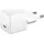 Swissten GaN USB-C 33W Balta 2205510,