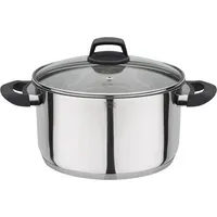 GSW Como Fleischtopf 24 cm