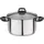 GSW Como Fleischtopf 24 cm