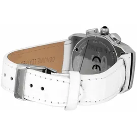CHRONOTECH Ct7280m-06 Leder 38 mm