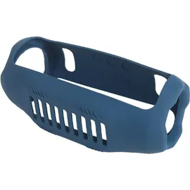 INF JBL Xtreme 4 Silikonhülle, Schutzhülle für JBL Xtreme 4 Bluetooth-Lautsprecher NavyBlue