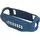INF JBL Xtreme 4 Silikonhülle, Schutzhülle für JBL Xtreme 4 Bluetooth-Lautsprecher NavyBlue
