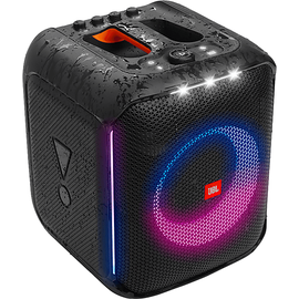 JBL Partybox Encore schwarz