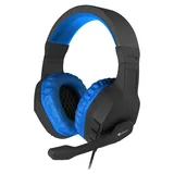 GENESIS Argon 200 blau