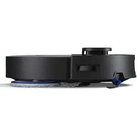 Ecovacs DEEBOT T30e Omni Schwarz