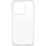 Otterbox React Apple iPhone 15 Pro Transparent