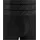 Under Armour Performance Tech Boxershorts schwarz XXL 3er Pack