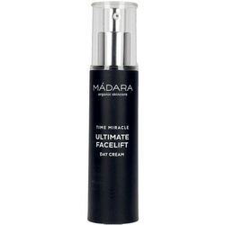 Reyher Körperpflegemittel Madara Time Miracle Anti Aging Tagescreme (50 ml)