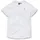 G-Star Lash Ribbed Kurzarm-T-Shirt White 2XL