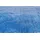 GEKO Abdeckplane 10 x 12 m Blau