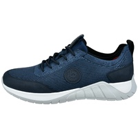 Bugatti Sour Sneaker 43 Blue