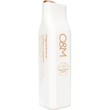 o&m Original Mineral Hydrate & Conquer Conditioner 350 ml