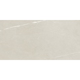 Euro Stone Bodenfliese Feinsteinzeug Navas 30 x 60 cm beige